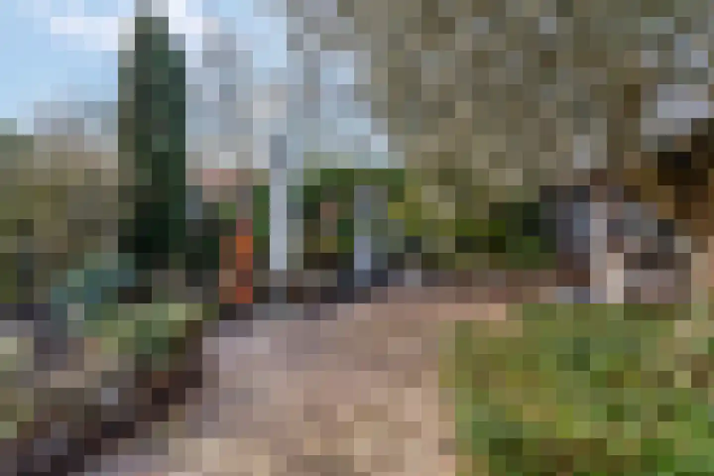 Nieuweweg 97 Veenendaal thumbnail 41