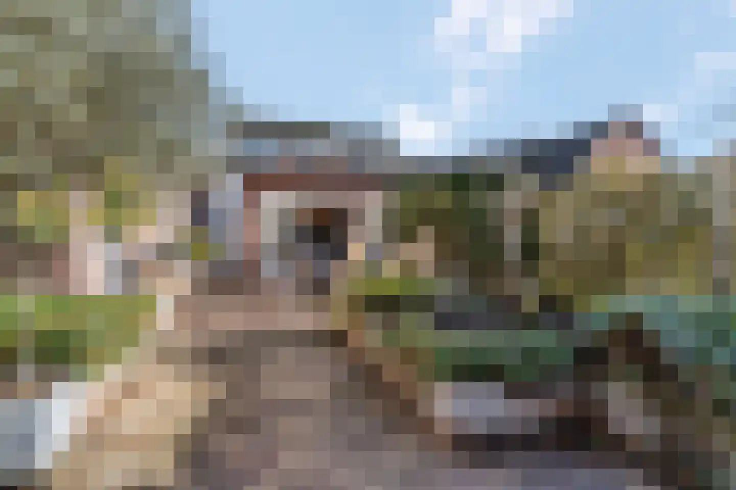Nieuweweg 97 Veenendaal thumbnail 42