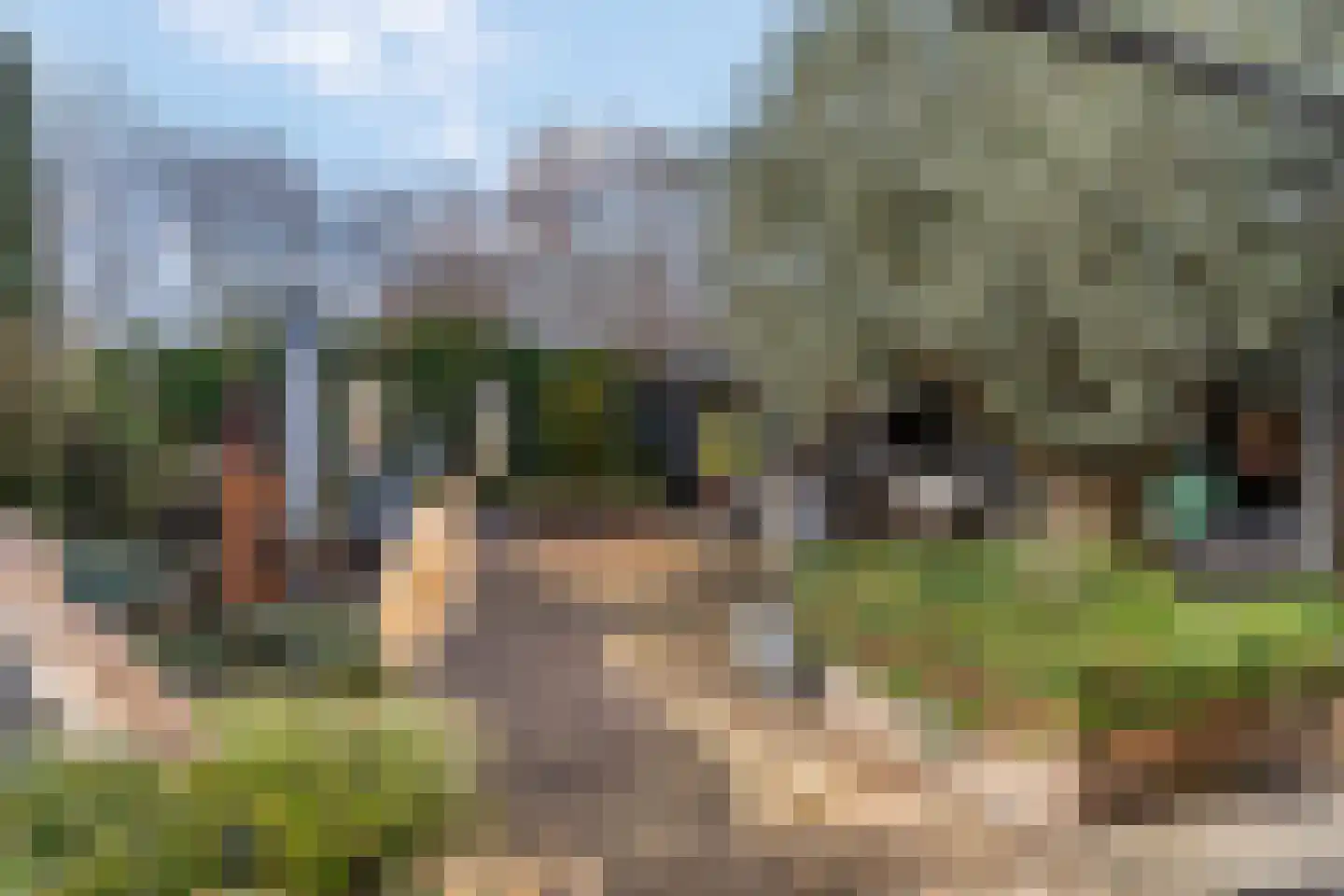 Nieuweweg 97 Veenendaal thumbnail 44
