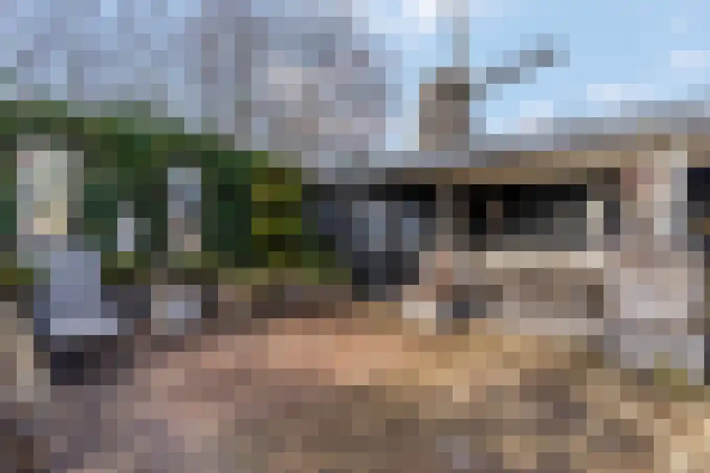 Nieuweweg 97 Veenendaal thumbnail 47
