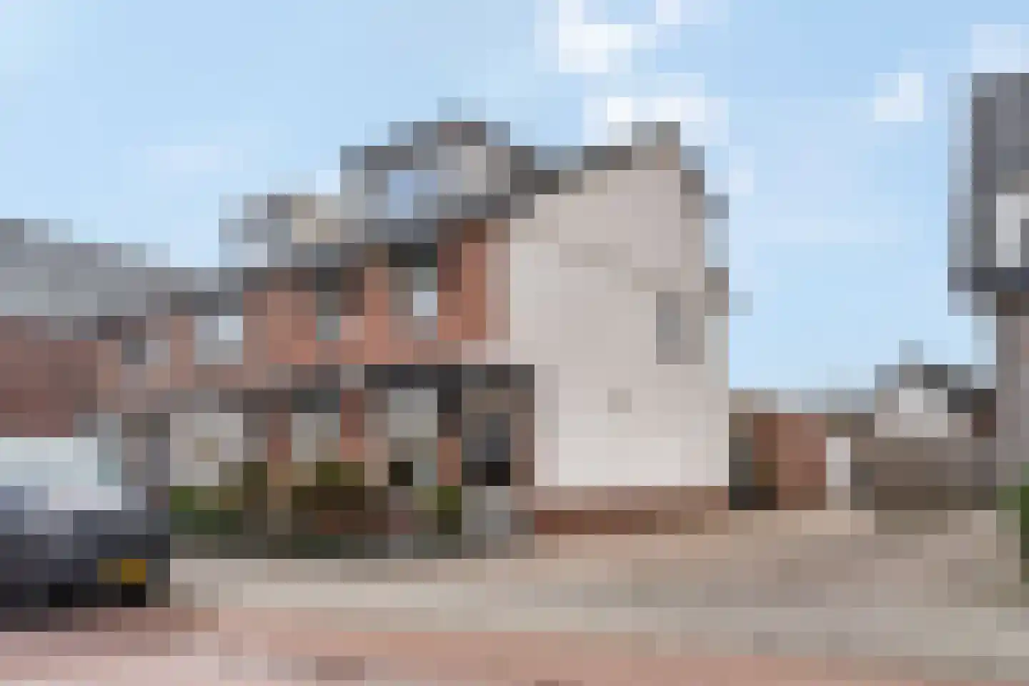 Nieuweweg 97 Veenendaal thumbnail 5