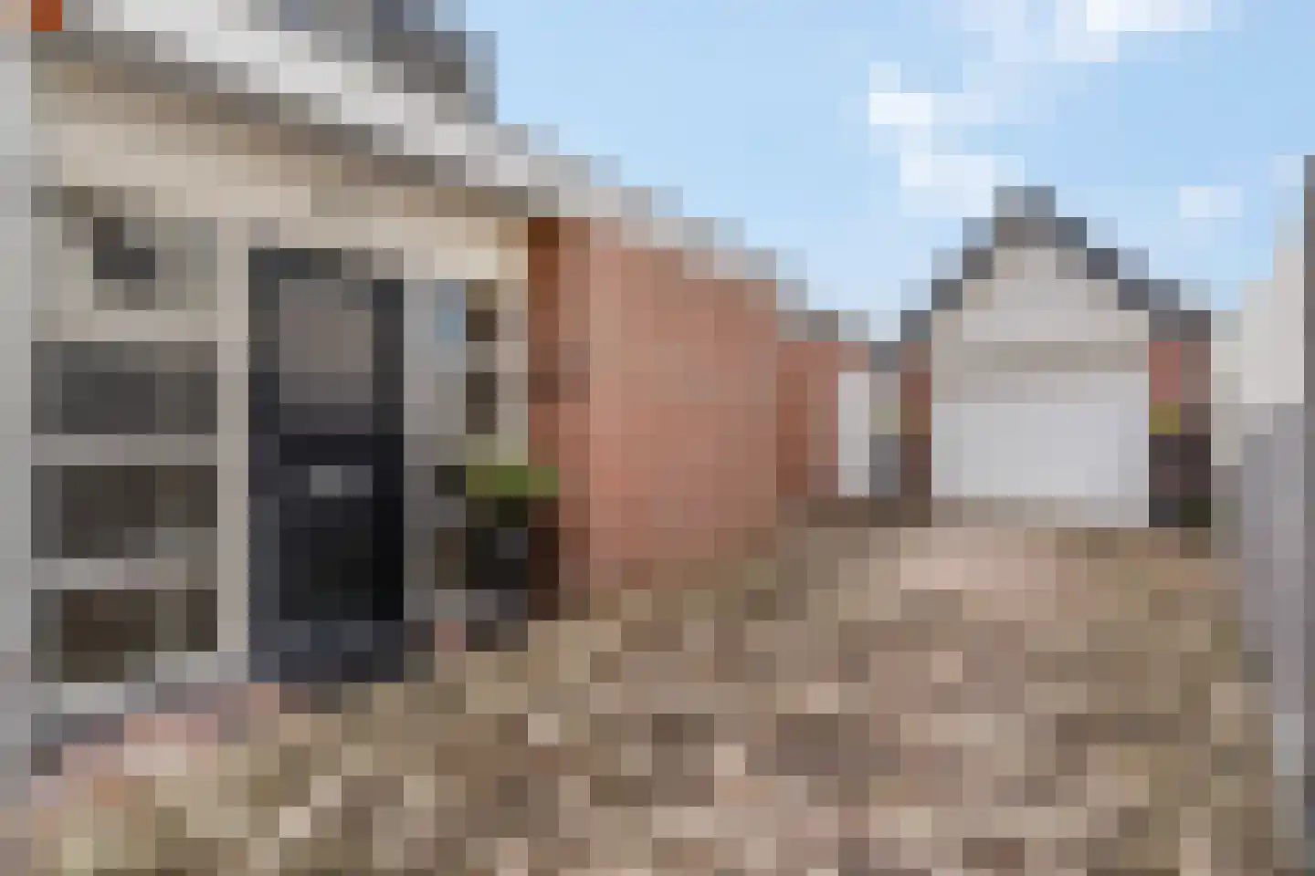 Nieuweweg 97 Veenendaal thumbnail 51
