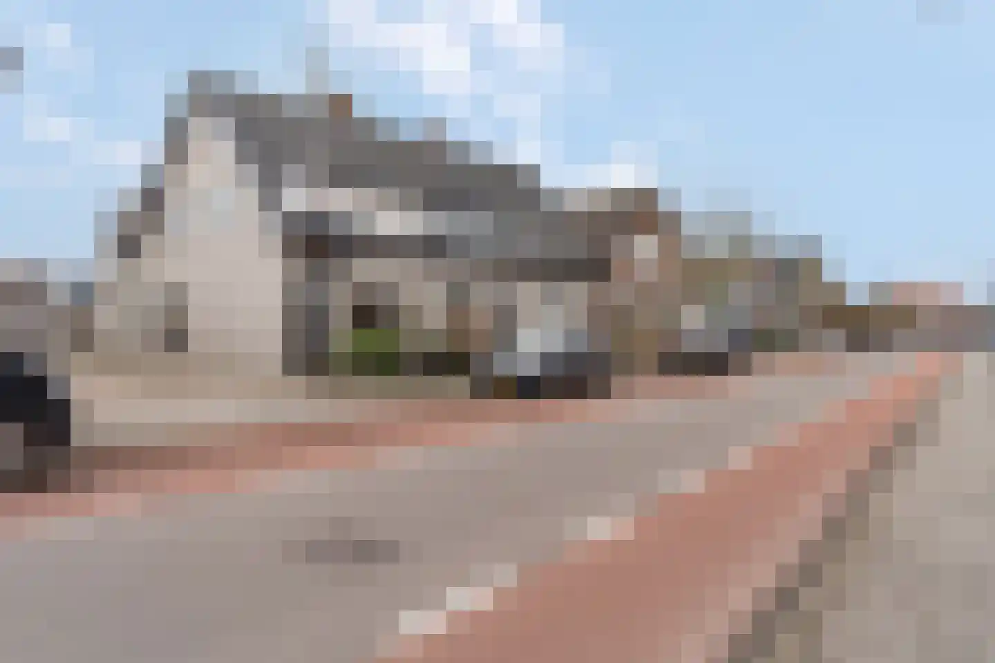 Nieuweweg 97 Veenendaal thumbnail 54