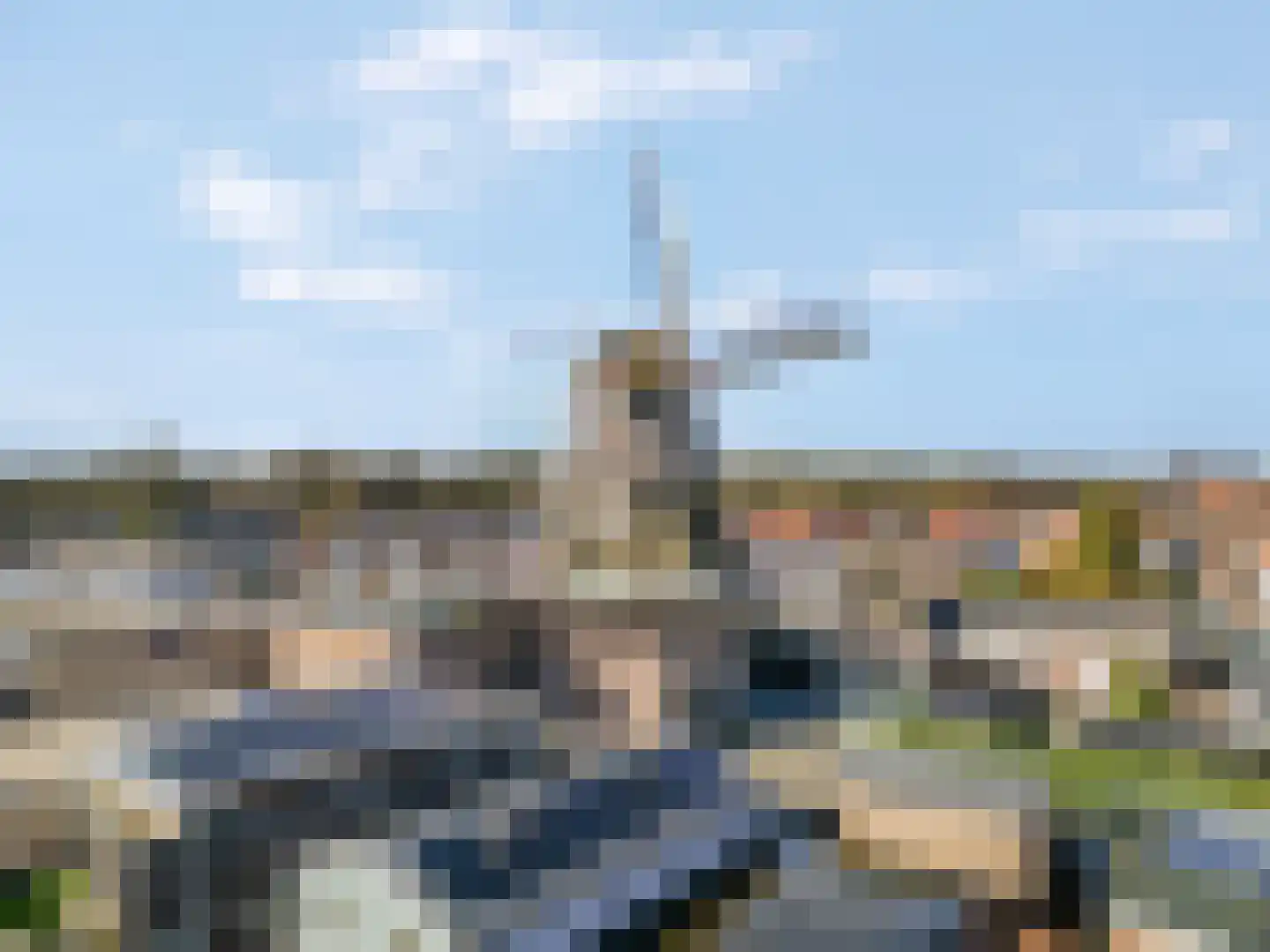 Nieuweweg 97 Veenendaal thumbnail 55