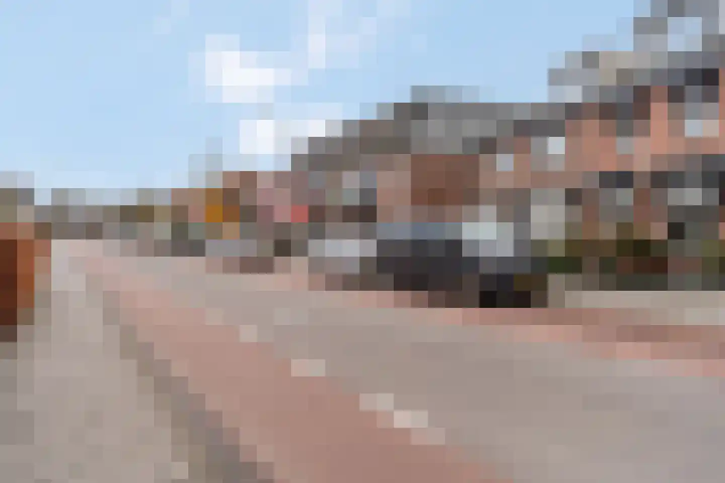 Nieuweweg 97 Veenendaal thumbnail 6