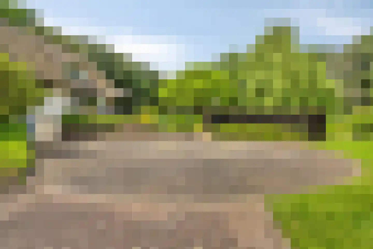 Nieuweweg-noord 271 Veenendaal thumbnail 13