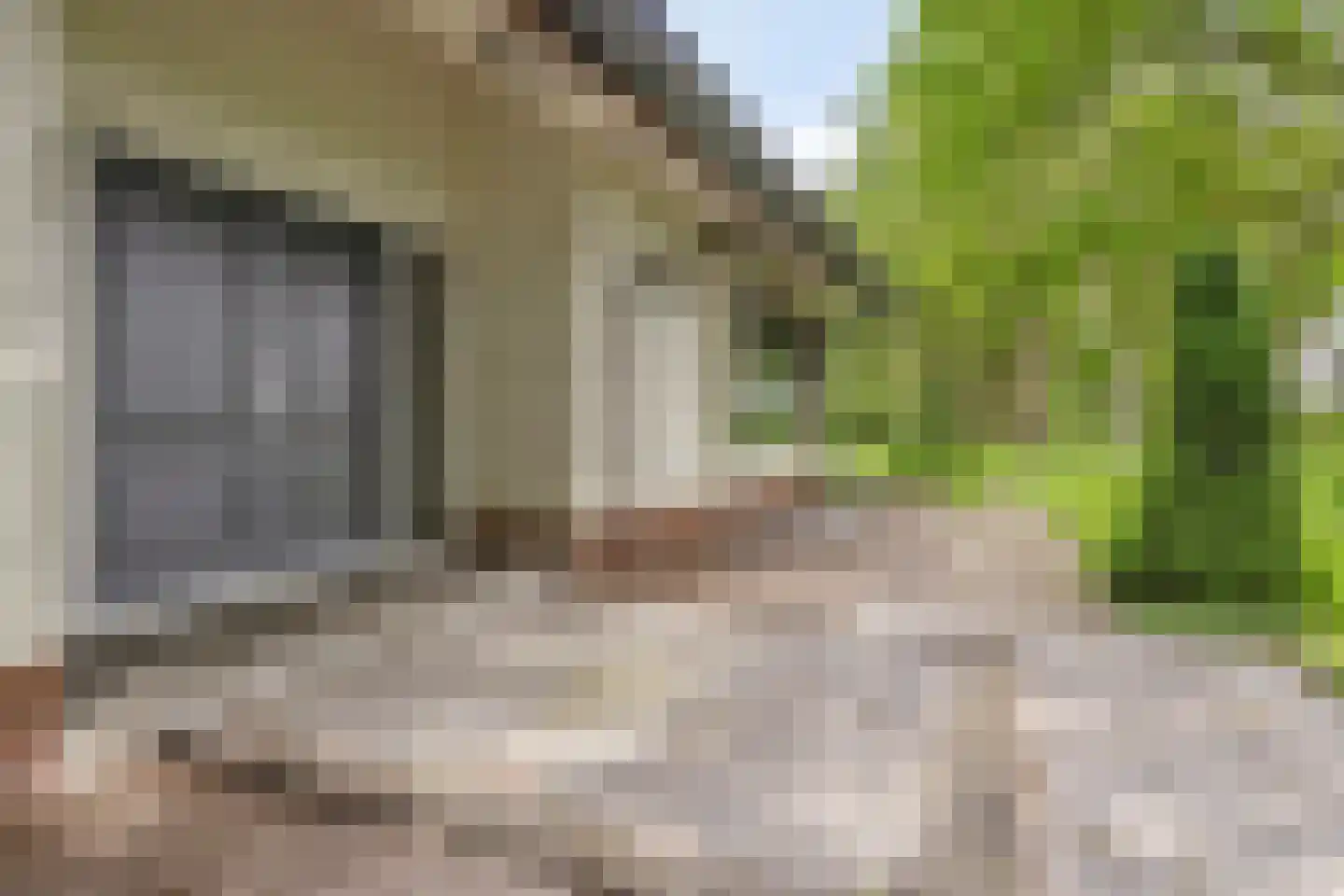 Nieuweweg-noord 271 Veenendaal thumbnail 16