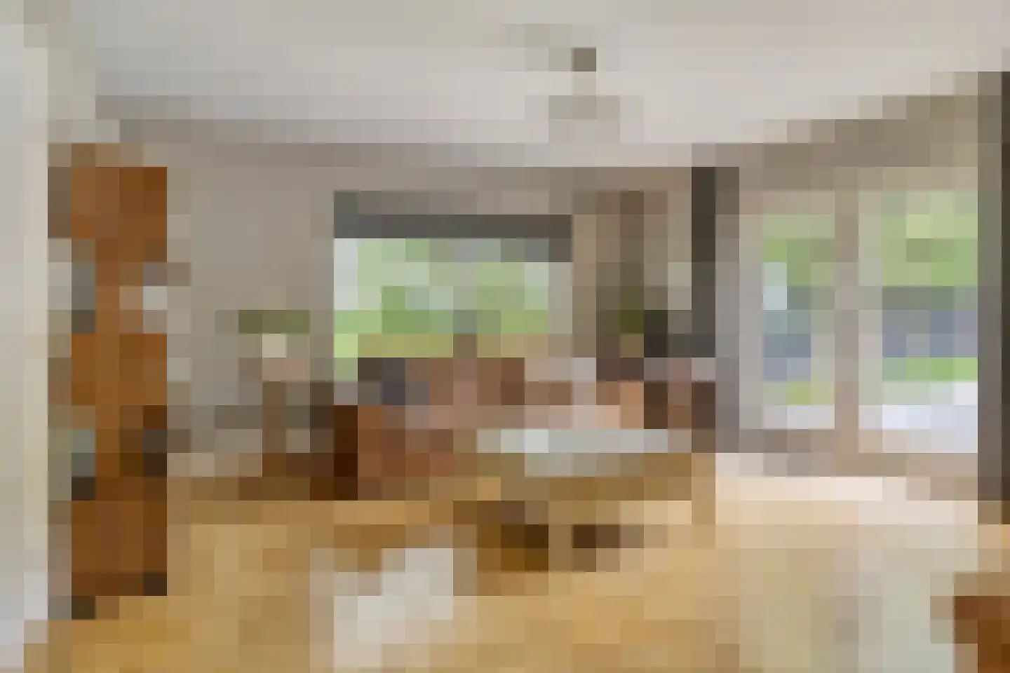 Nieuweweg-noord 271 Veenendaal thumbnail 37