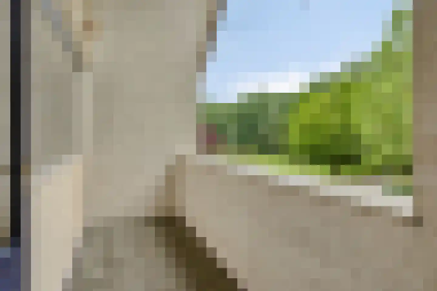Nieuweweg-noord 271 Veenendaal thumbnail 45