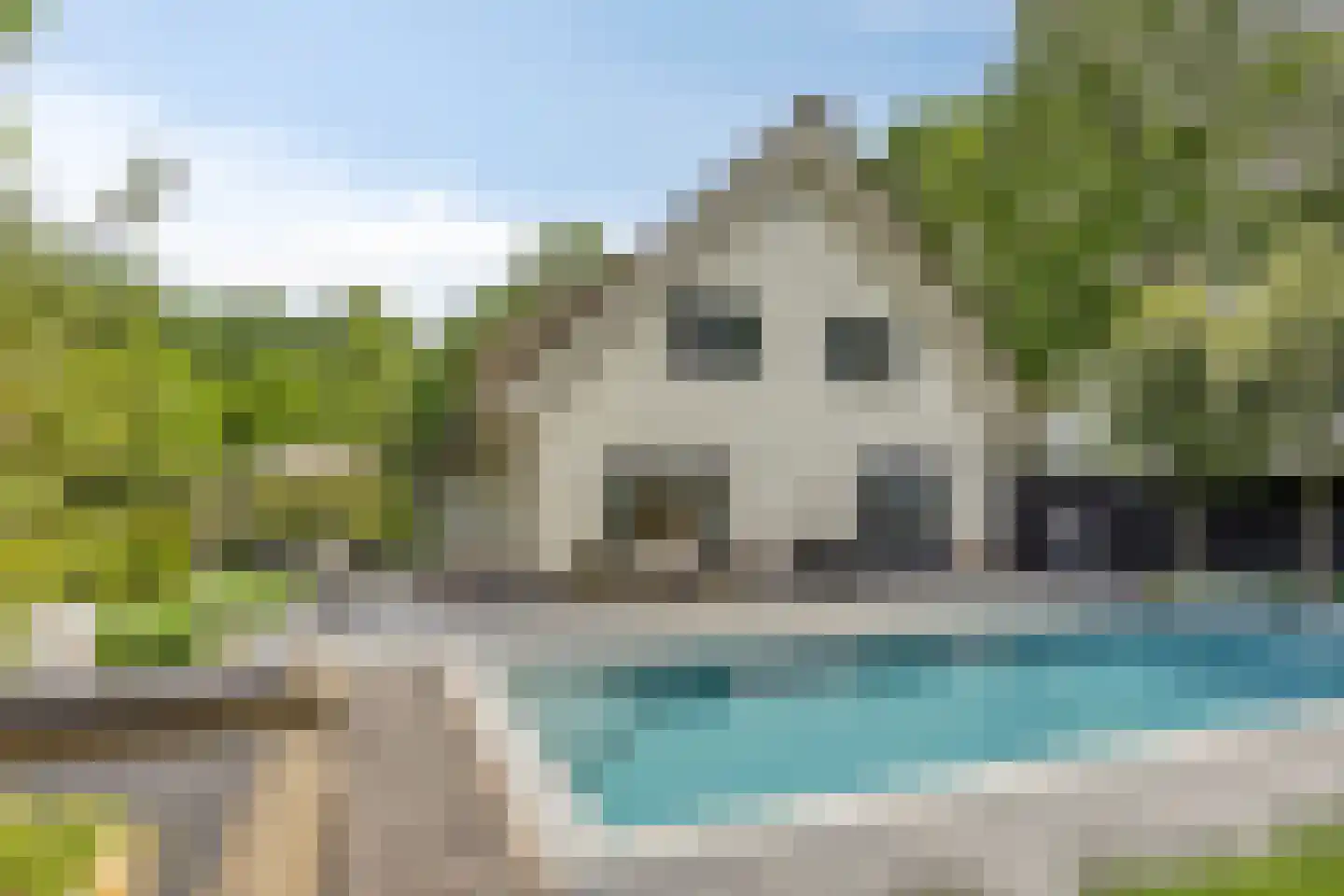 Nieuweweg-noord 271 Veenendaal thumbnail 5