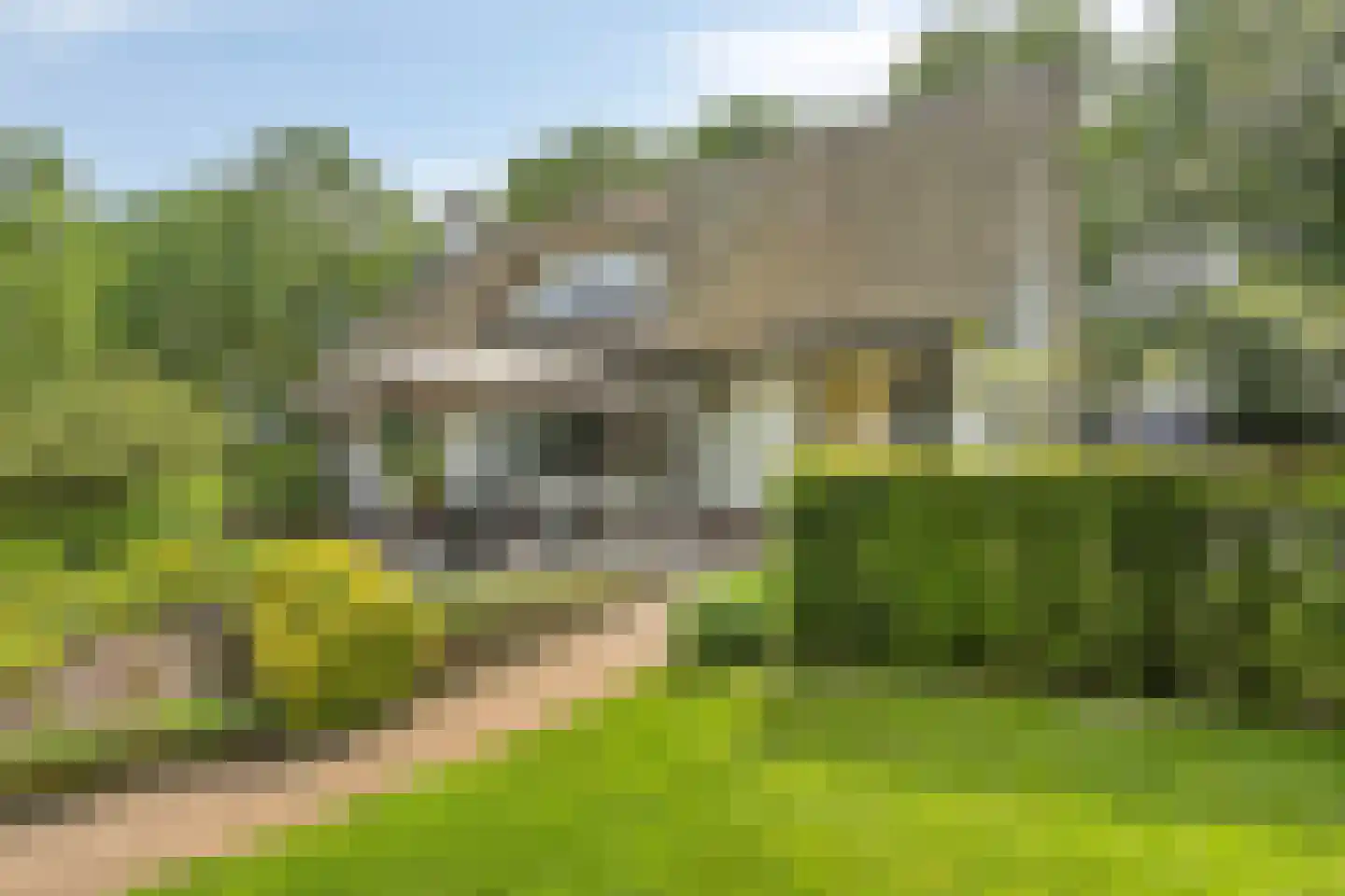 Nieuweweg-noord 271 Veenendaal thumbnail 59