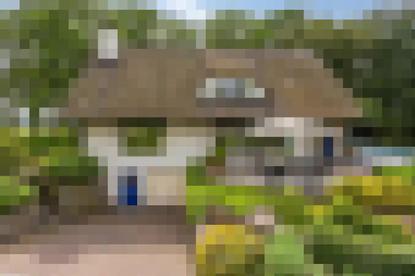 Nieuweweg-noord 271 Veenendaal thumbnail 6