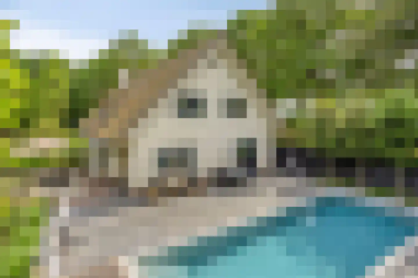 Nieuweweg-noord 271 Veenendaal thumbnail 62