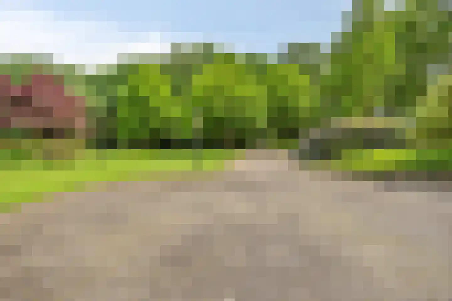 Nieuweweg-noord 271 Veenendaal thumbnail 86