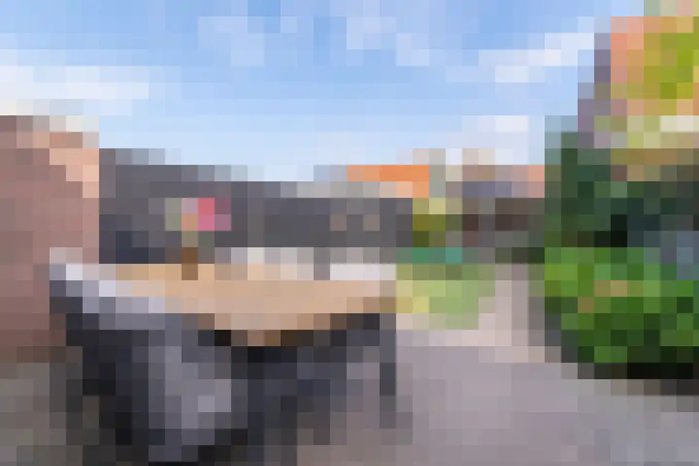 Nieuweweg-noord 286 Veenendaal thumbnail 27