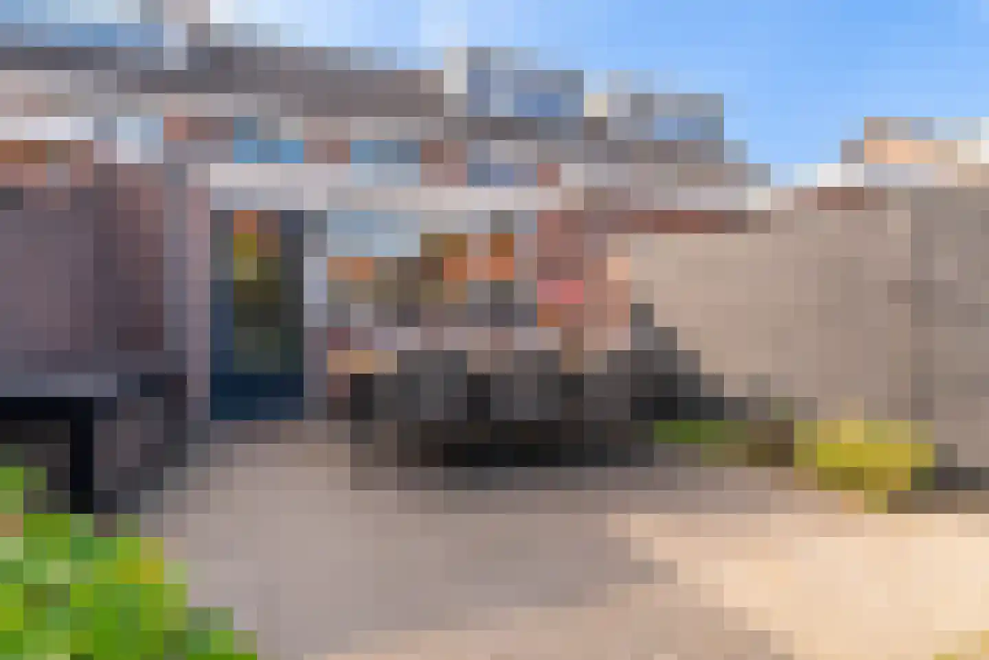 Nieuweweg-noord 286 Veenendaal thumbnail 28