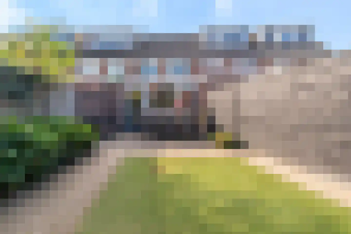 Nieuweweg-noord 286 Veenendaal thumbnail 29