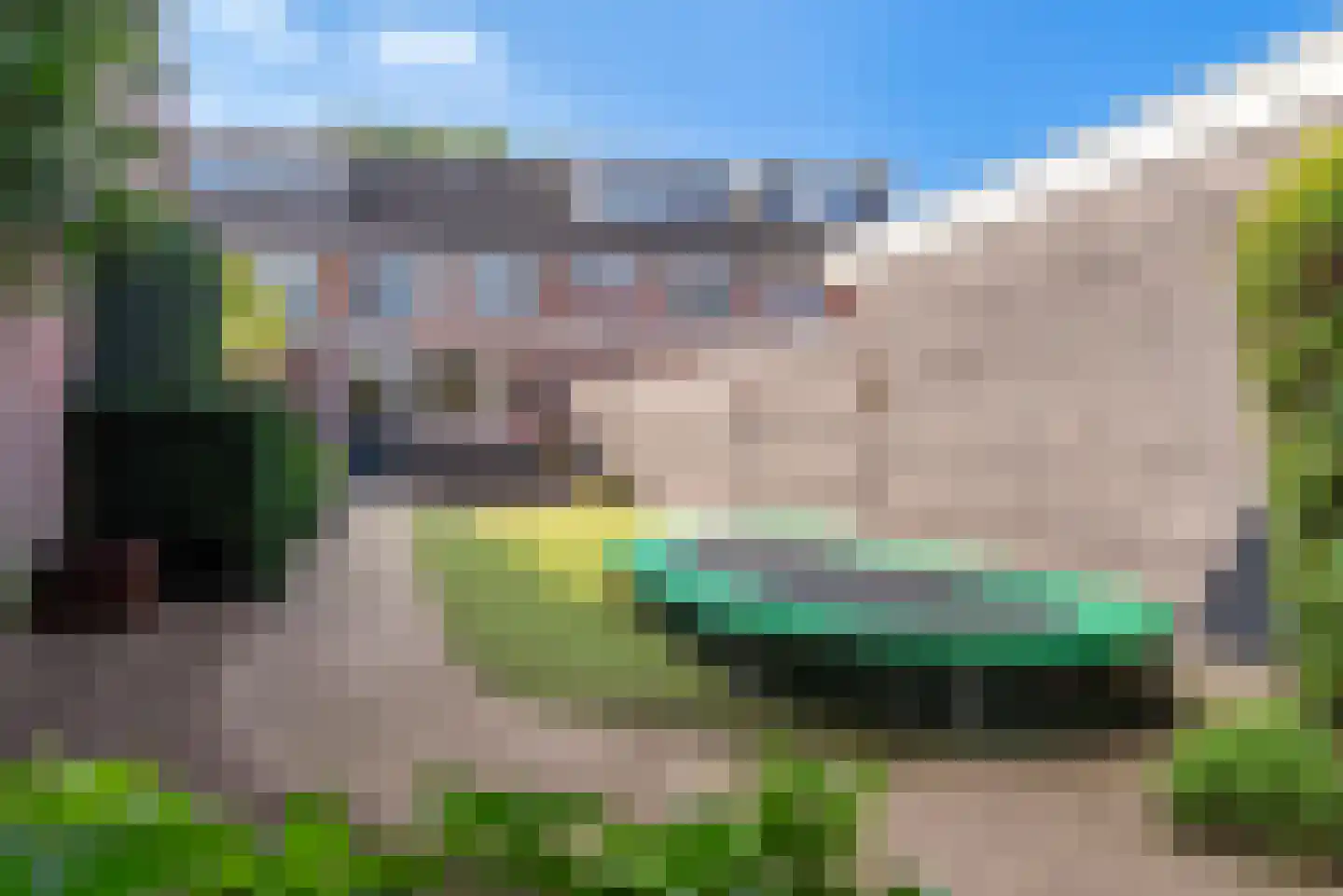 Nieuweweg-noord 286 Veenendaal thumbnail 30