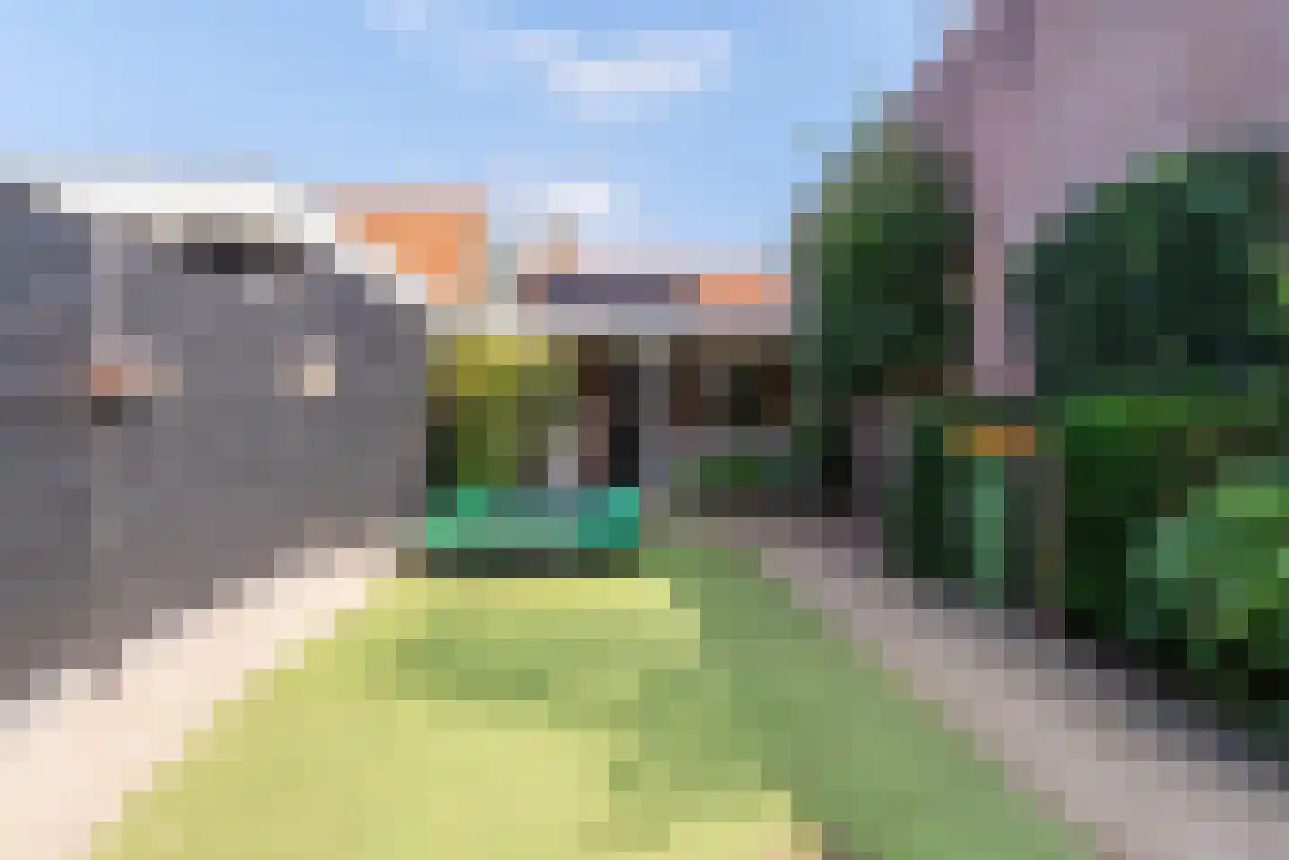 Nieuweweg-noord 286 Veenendaal thumbnail 31