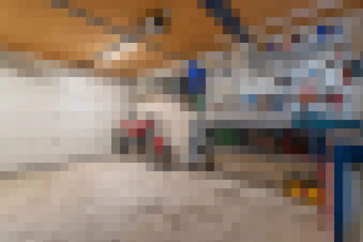 Nieuweweg-noord 286 Veenendaal thumbnail 34