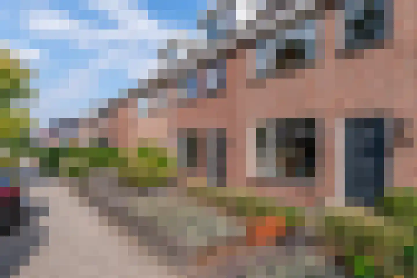 Nieuweweg-noord 286 Veenendaal thumbnail 35