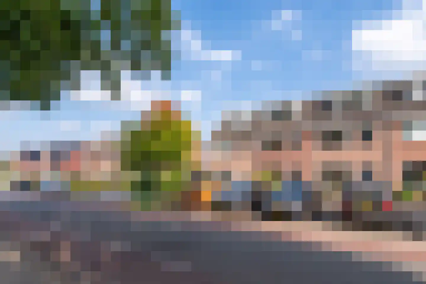 Nieuweweg-noord 286 Veenendaal thumbnail 36