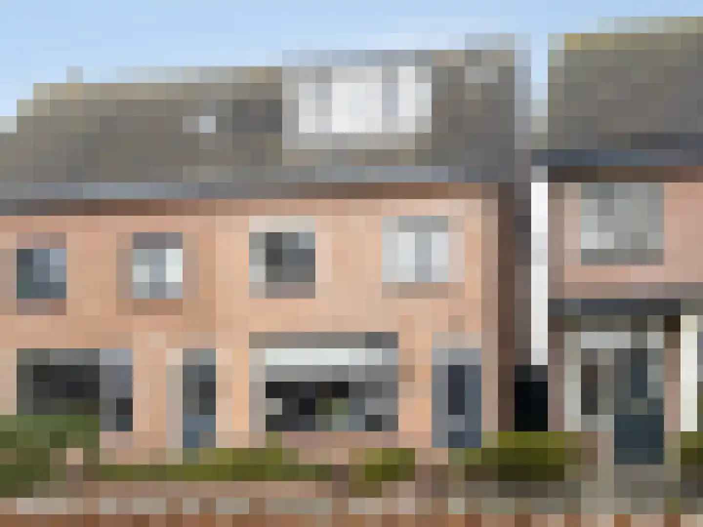 Nieuweweg-noord 298 in Veenendaal