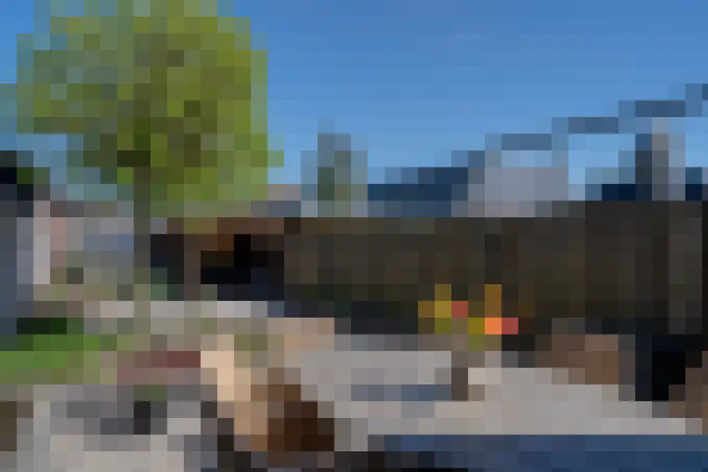 Nieuweweg-noord 298 Veenendaal thumbnail 34