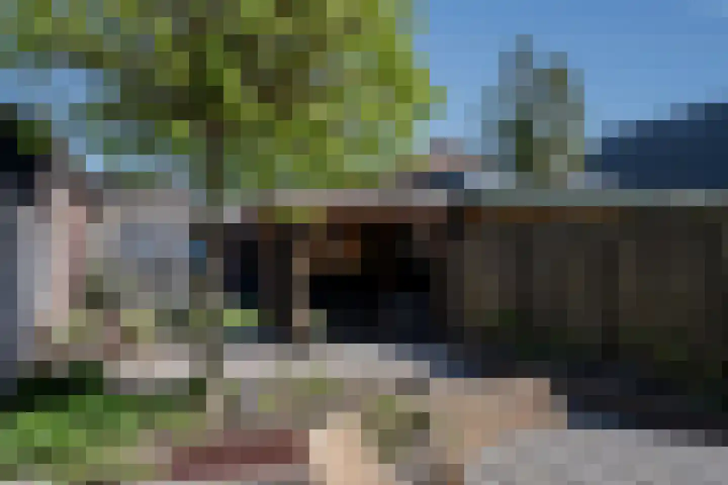 Nieuweweg-noord 298 Veenendaal thumbnail 35