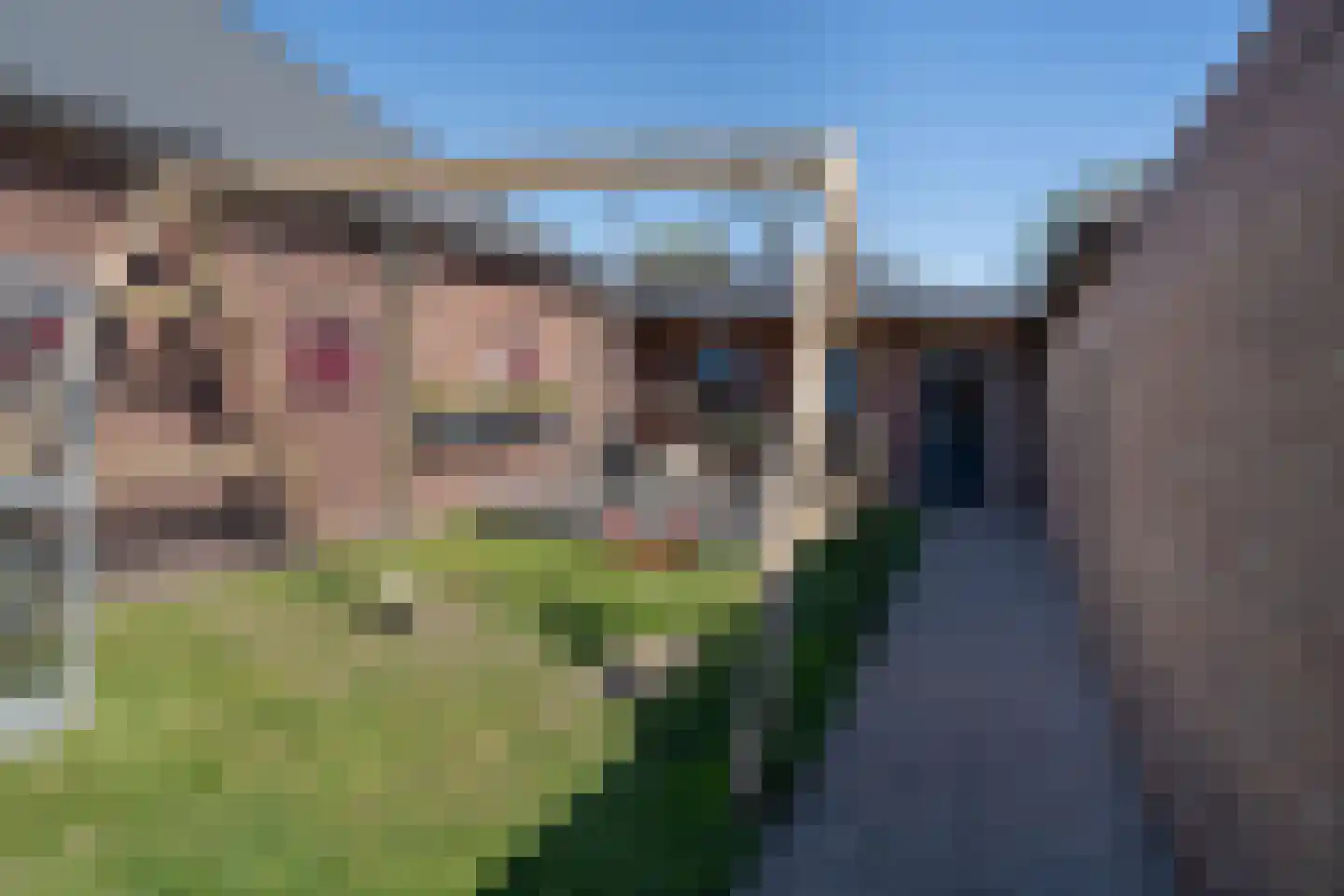 Nieuweweg-noord 298 Veenendaal thumbnail 36