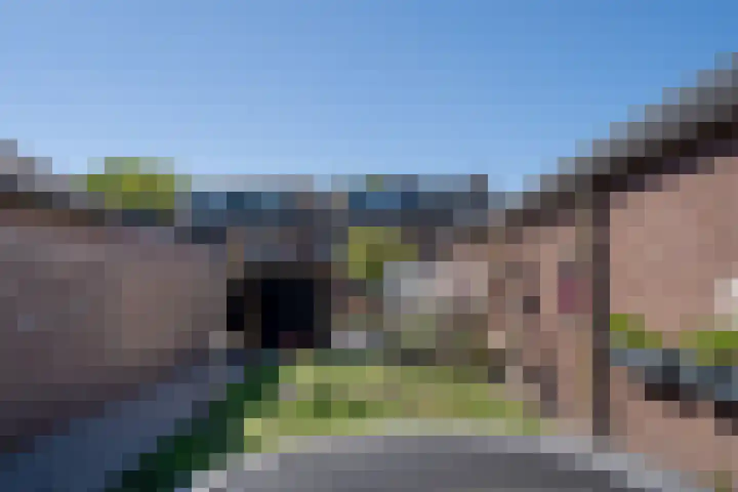 Nieuweweg-noord 298 Veenendaal thumbnail 37