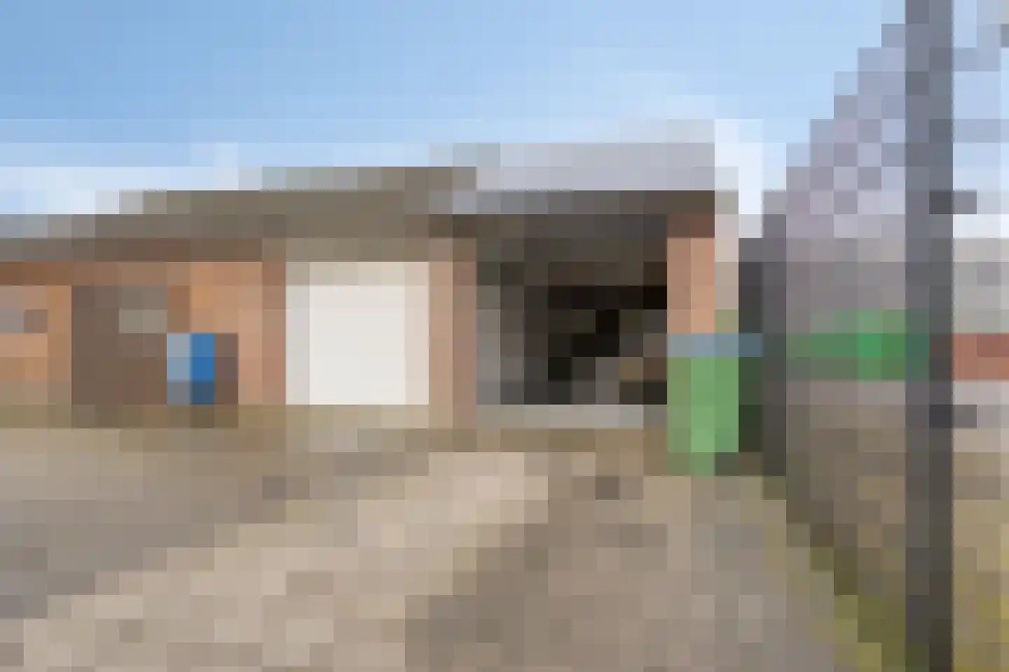Nieuweweg-noord 298 Veenendaal thumbnail 38