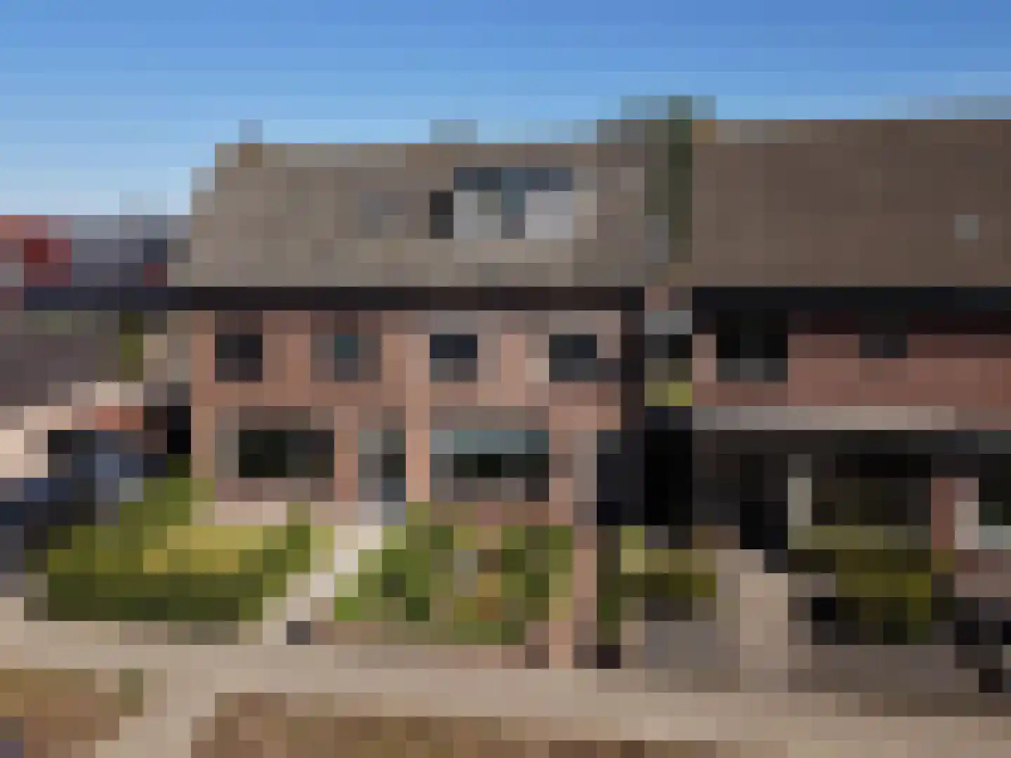 Nieuweweg-noord 298 Veenendaal thumbnail 7