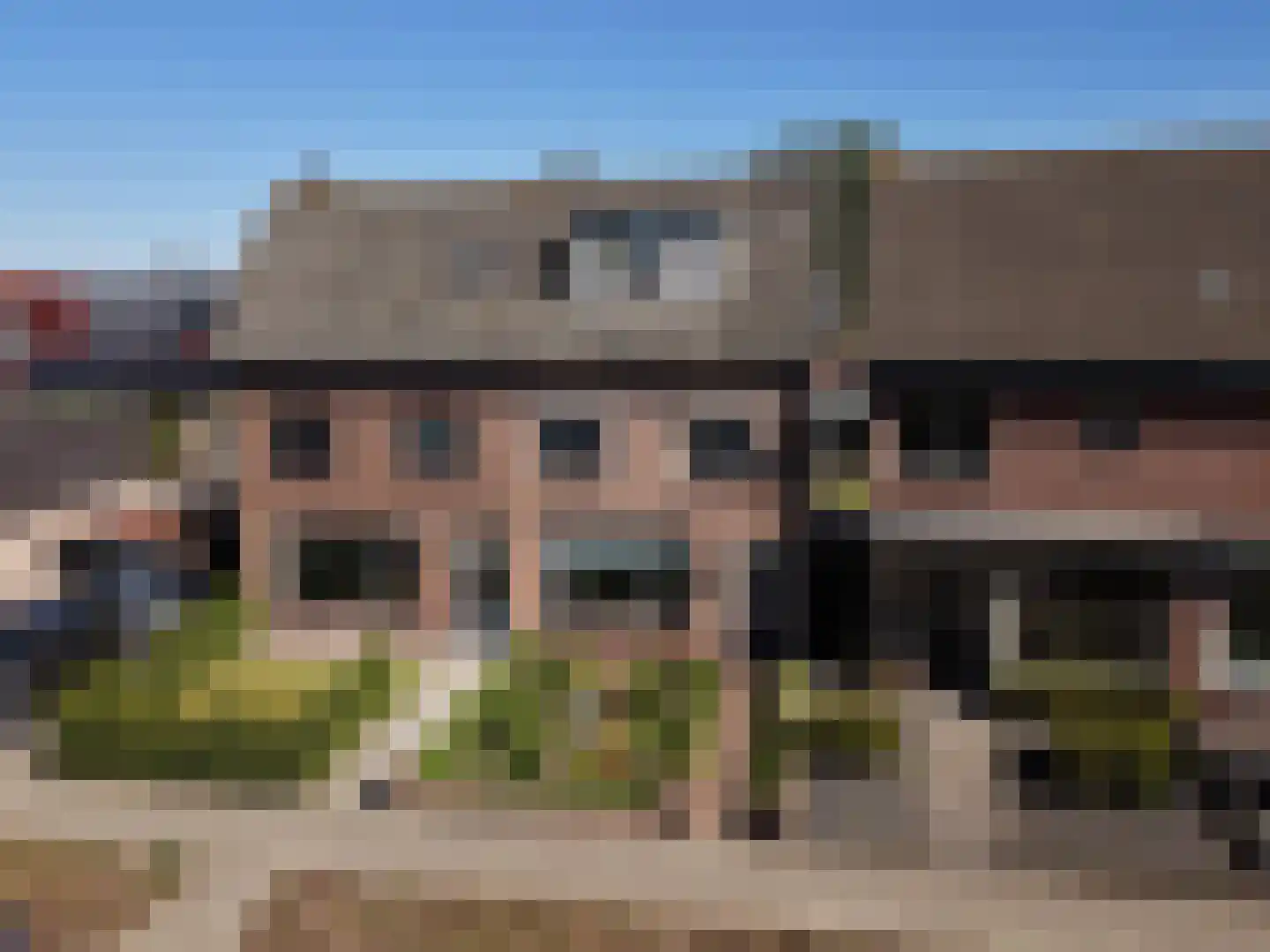 Nieuweweg-noord 298 Veenendaal thumbnail 7