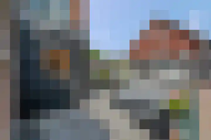 Nieuweweg-noord 300 Veenendaal thumbnail 23
