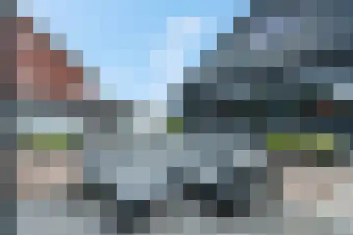 Nieuweweg-noord 300 Veenendaal thumbnail 24