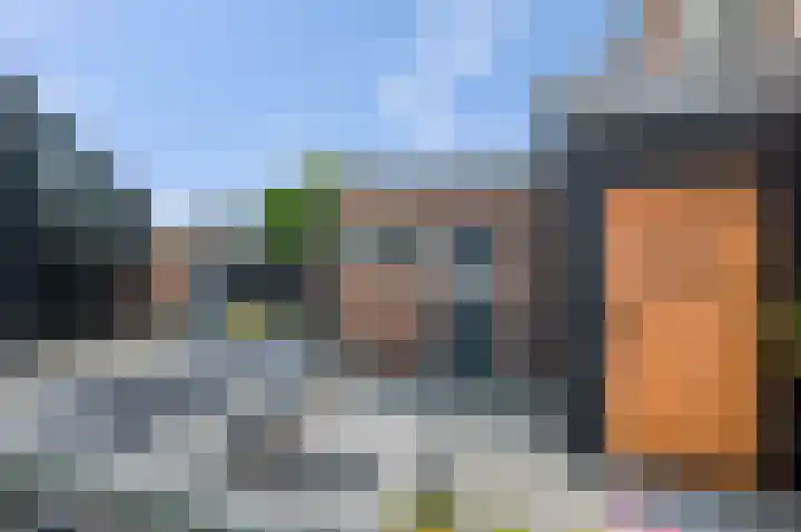 Nieuweweg-noord 300 Veenendaal thumbnail 27