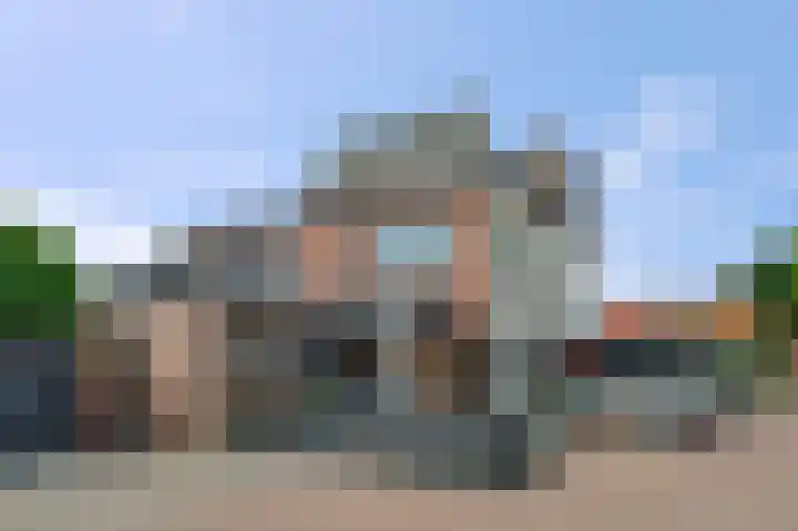 Nieuweweg-noord 300 Veenendaal thumbnail 30