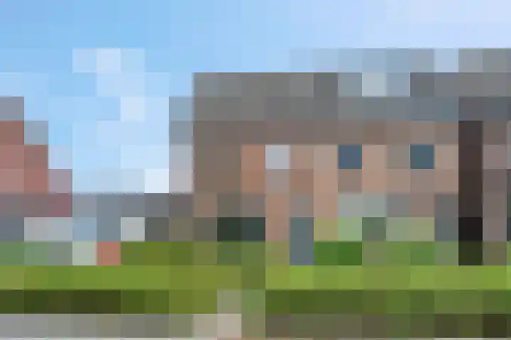 Nieuweweg-noord 300 Veenendaal thumbnail 35