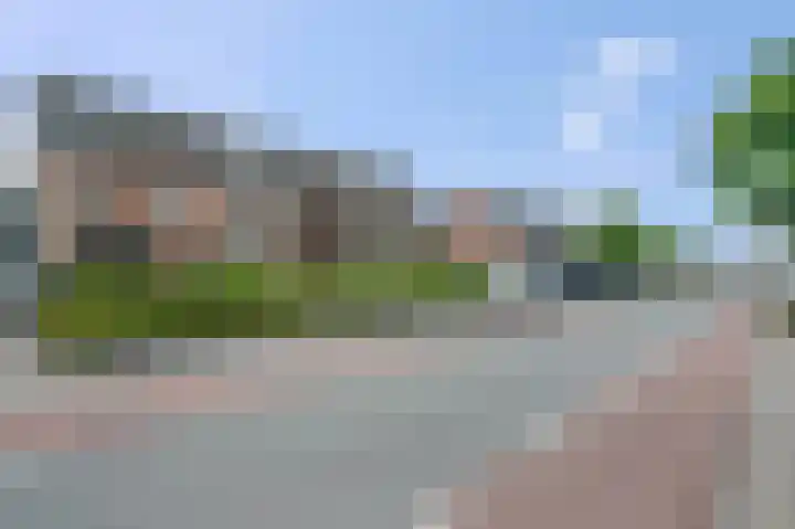Nieuweweg-noord 300 Veenendaal thumbnail 5