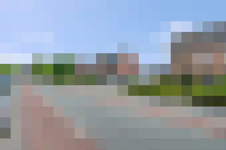 Nieuweweg-noord 300 Veenendaal thumbnail 6