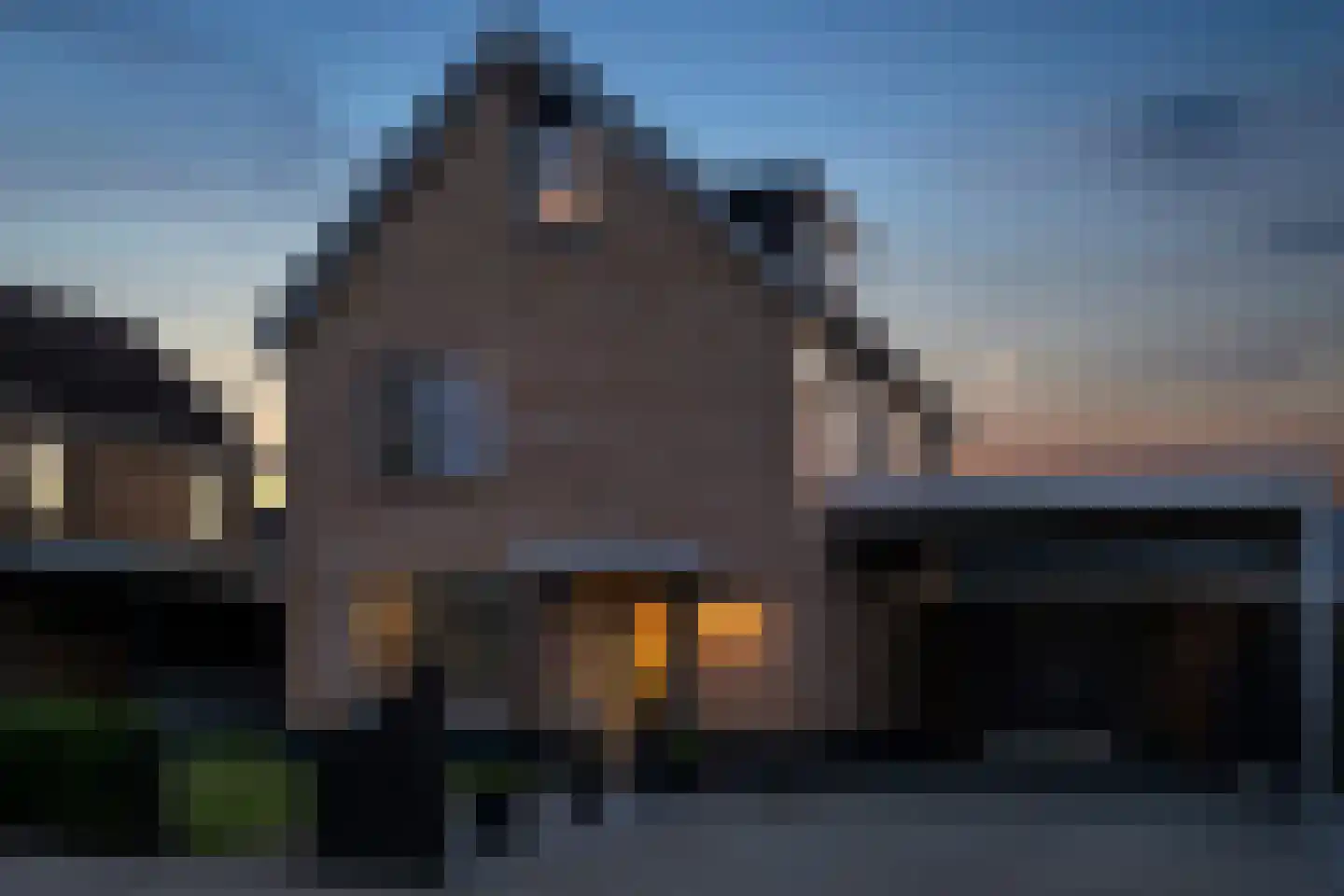 Nieuwewijk 51 a Dedemsvaart