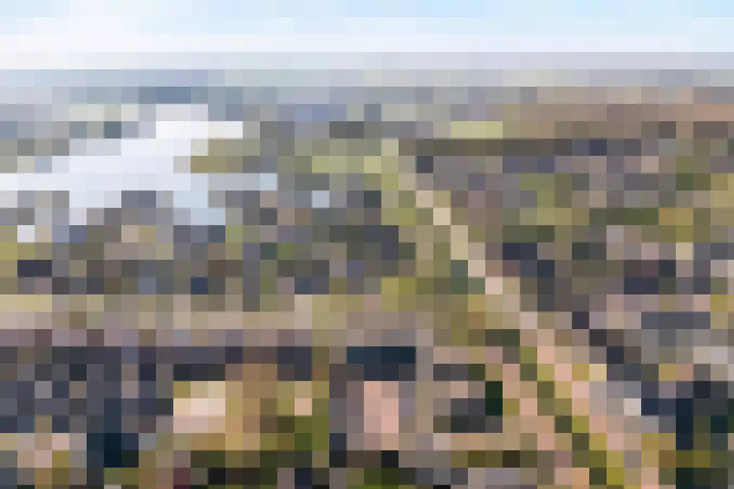 Nieuwewijk 51 a Dedemsvaart thumbnail 10