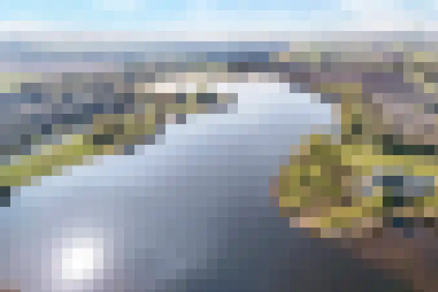 Nieuwewijk 51 a Dedemsvaart thumbnail 11