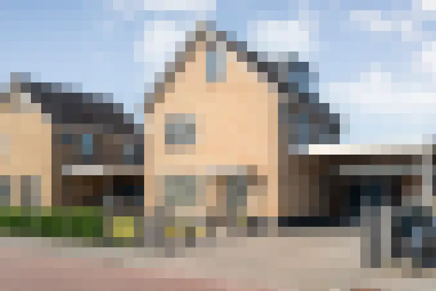 Nieuwewijk 51 a Dedemsvaart thumbnail 12