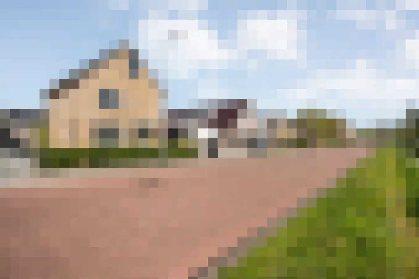Nieuwewijk 51 a Dedemsvaart thumbnail 13