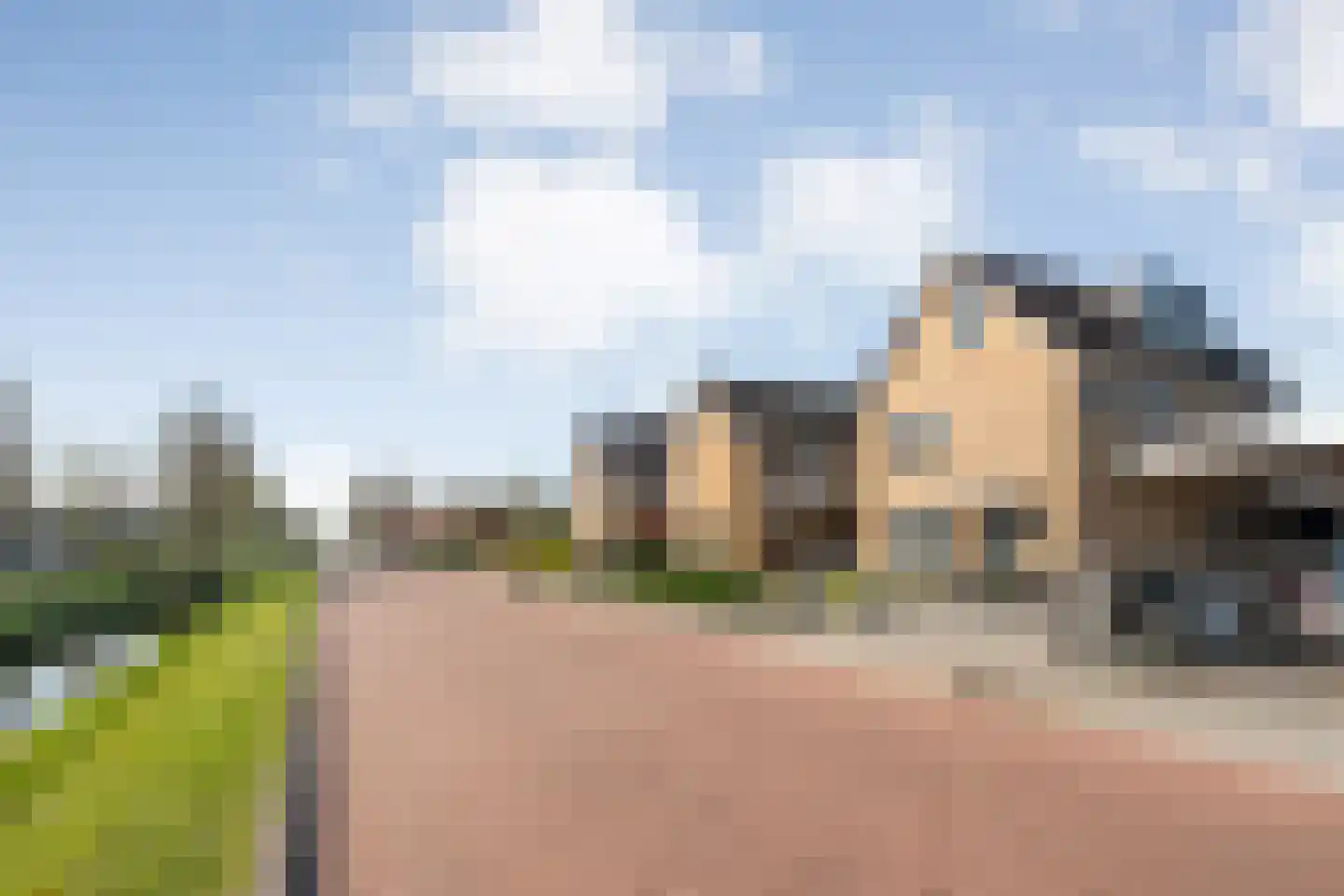Nieuwewijk 51 a Dedemsvaart thumbnail 14
