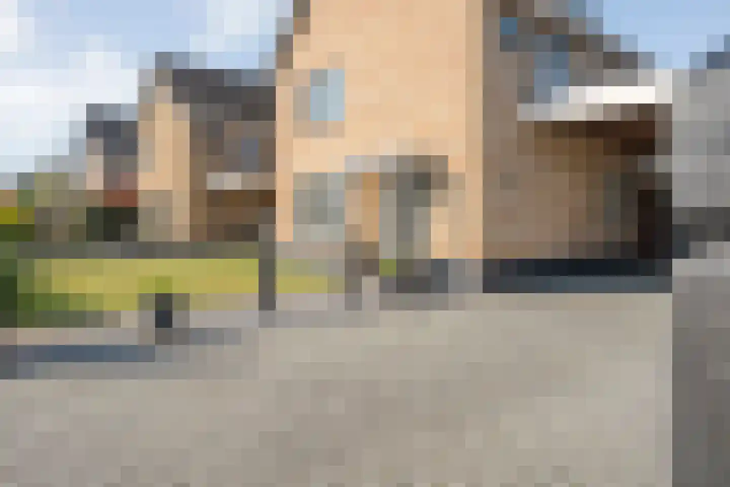 Nieuwewijk 51 a Dedemsvaart thumbnail 15