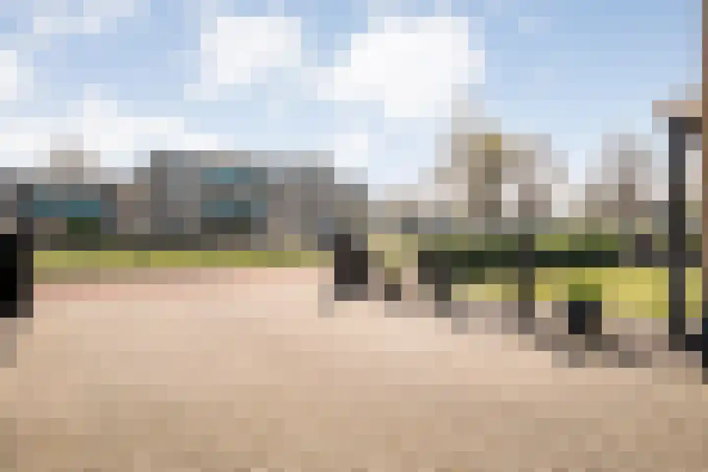 Nieuwewijk 51 a Dedemsvaart thumbnail 16