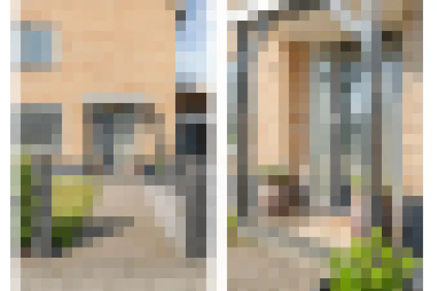 Nieuwewijk 51 a Dedemsvaart thumbnail 17